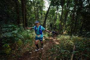 BIB: 
                            <button type="button" onclick="openModal(22553243)" class="btn btn-primary btn-sm float-right btn-popup" data-toggle="modal" data-target=".modal-high-quality">
                        <i class="fas fa-shopping-cart"></i> Add to Cart
                    </button>
                                            <button type="button" onclick="isThisMe(22553243, true)" class="btn btn-success btn-sm float-right btn-popup btn-isme hidden" data-toggle="tooltip" data-placement="bottom" title="นี่คือรูปของคุณใช่ไหม คลิกที่นี่เพื่อเอาเข้าอัลบั้ม">
                        <i class="fas fa-plus"></i> Add to album
                    </button>
                    <button type="button" onclick="isThisMe(22553243, false)" class="btn btn-warning btn-sm float-right btn-popup btn-isnotme hidden">
                        <i class="fas fa-ban"></i> Remove from album
                    </button>